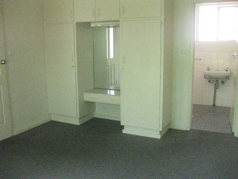 4/5 Swift Avenue, Dulwich SA 5065