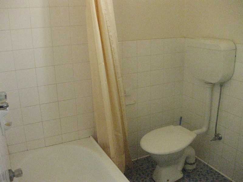 4/5 Swift Avenue, Dulwich SA 5065