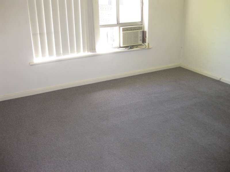 4/5 Swift Avenue, Dulwich SA 5065