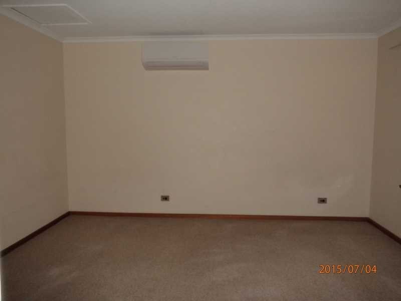 15 / 19 Smart Road, Modbury SA 5092