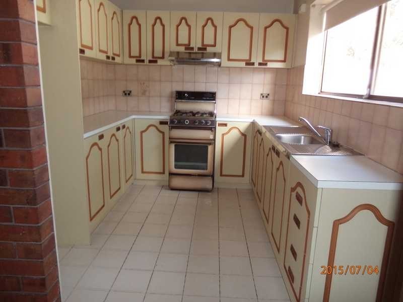 15 / 19 Smart Road, Modbury SA 5092