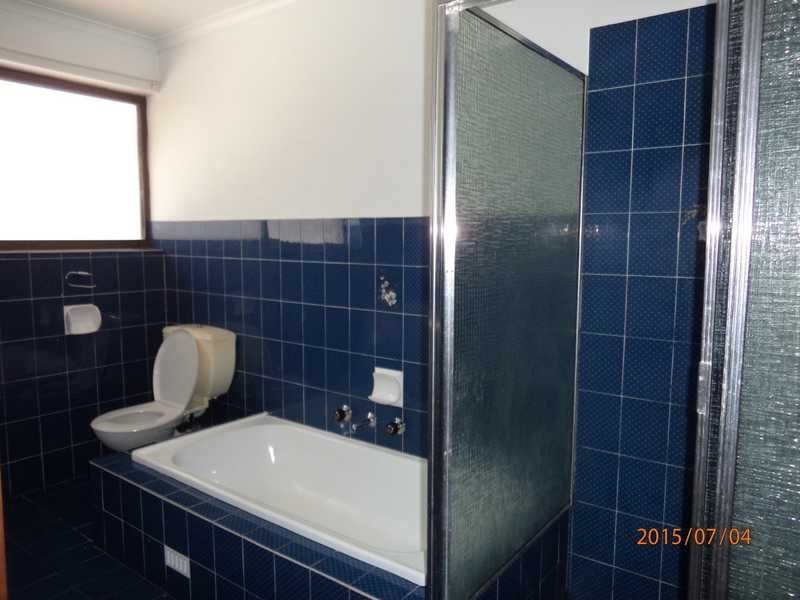 15 / 19 Smart Road, Modbury SA 5092