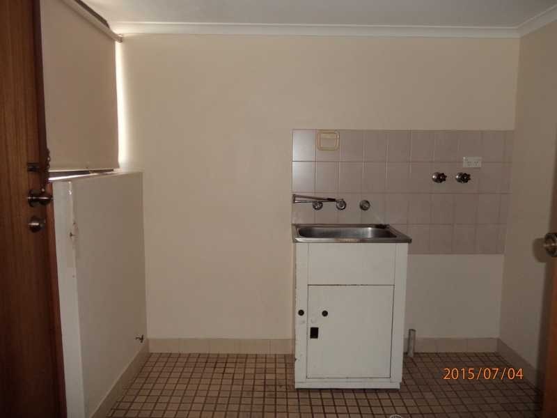 15 / 19 Smart Road, Modbury SA 5092