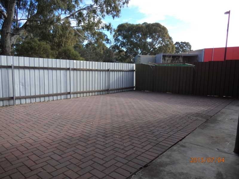 15 / 19 Smart Road, Modbury SA 5092