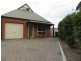 6 / 5 Mead Street, Paradise SA 5075