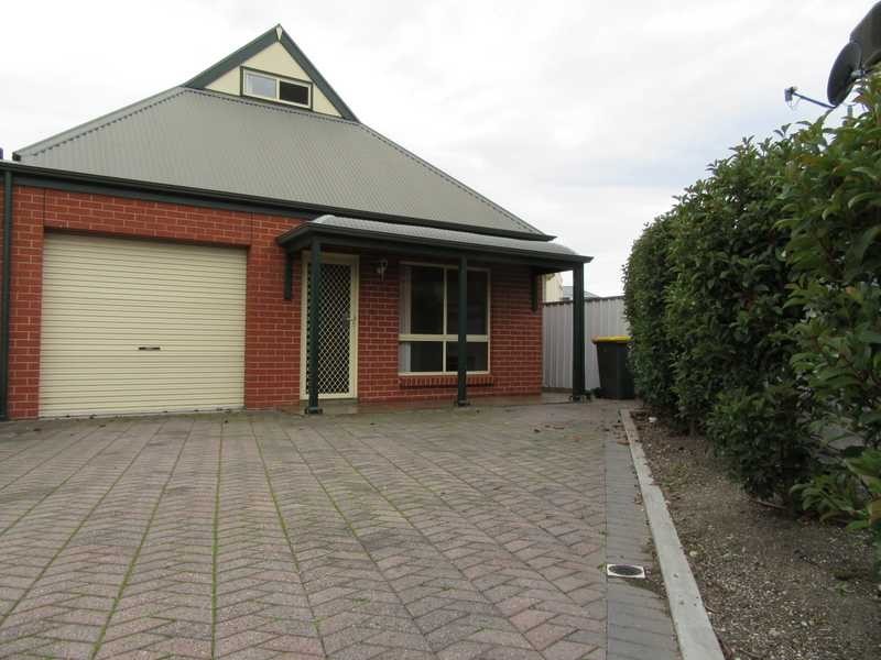 6 / 5 Mead Street, Paradise SA 5075