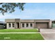 49 Reservoir Road, Paradise SA 5075