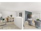 49 Reservoir Road, Paradise SA 5075