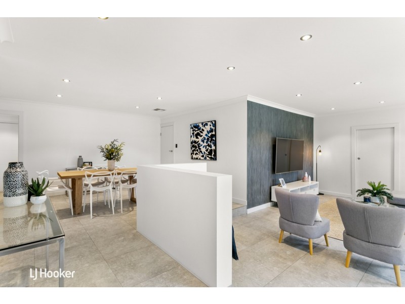 49 Reservoir Road, Paradise SA 5075