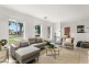 49 Reservoir Road, Paradise SA 5075