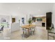 49 Reservoir Road, Paradise SA 5075