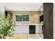 49 Reservoir Road, Paradise SA 5075