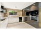 49 Reservoir Road, Paradise SA 5075