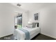 49 Reservoir Road, Paradise SA 5075