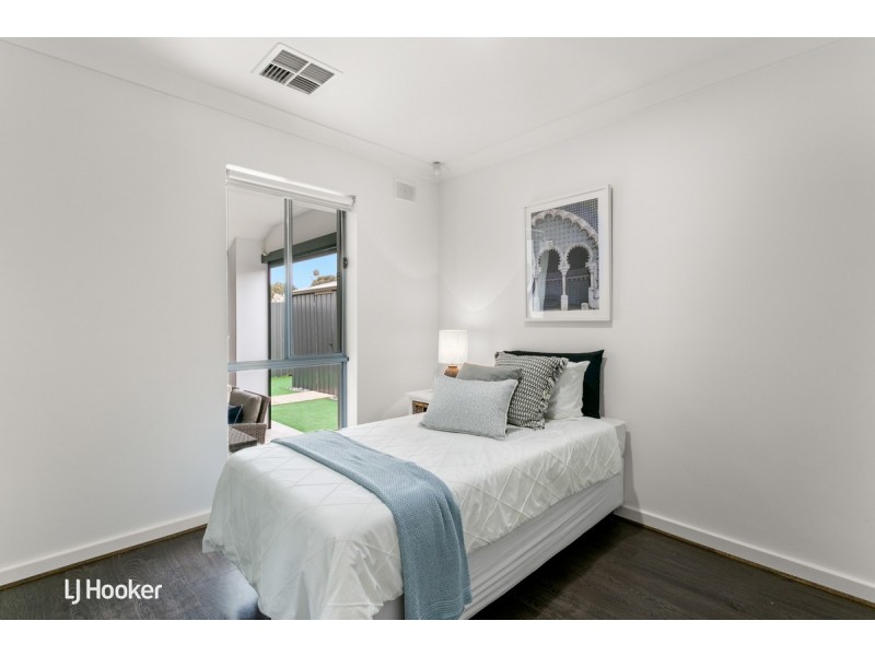 49 Reservoir Road, Paradise SA 5075