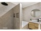 49 Reservoir Road, Paradise SA 5075