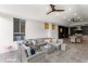49 Reservoir Road, Paradise SA 5075