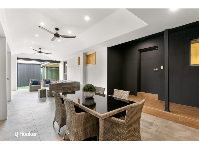 49 Reservoir Road, Paradise SA 5075