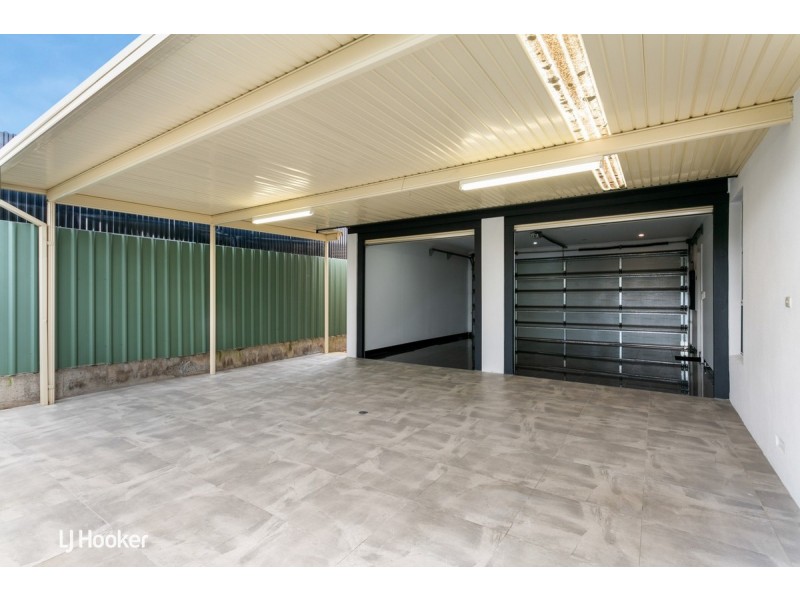 49 Reservoir Road, Paradise SA 5075