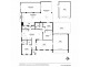 49 Reservoir Road, Paradise SA 5075 Floorplan