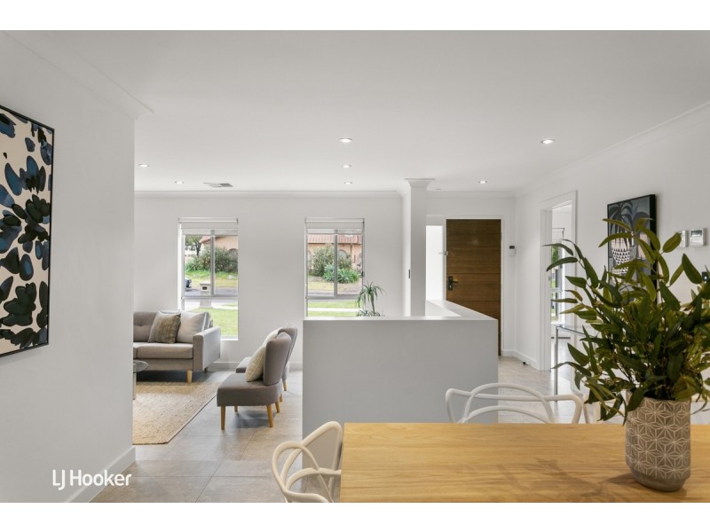 49 Reservoir Road, Paradise SA 5075