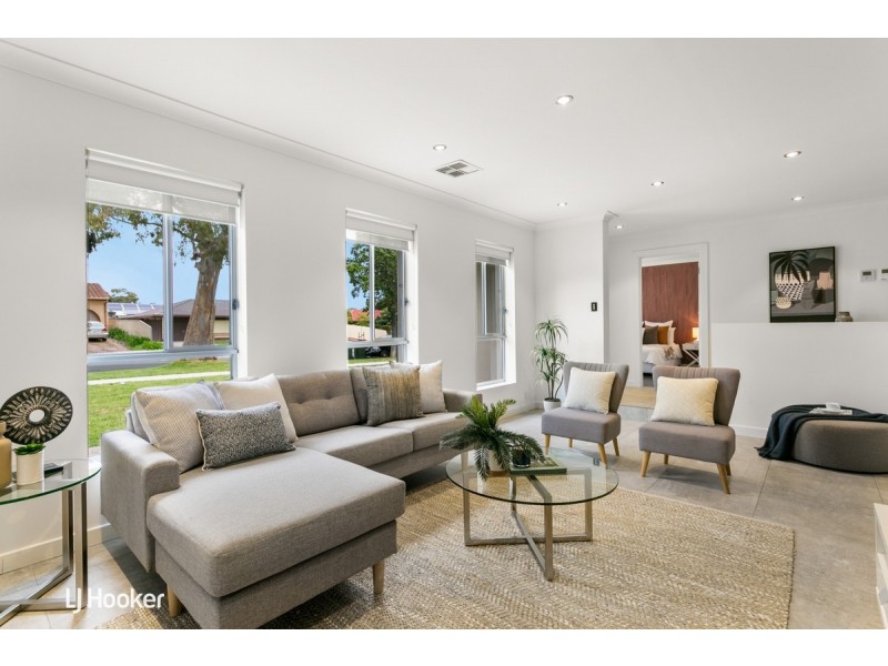 49 Reservoir Road, Paradise SA 5075