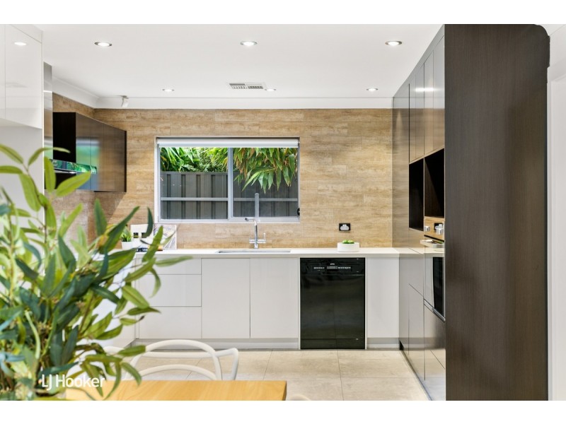 49 Reservoir Road, Paradise SA 5075