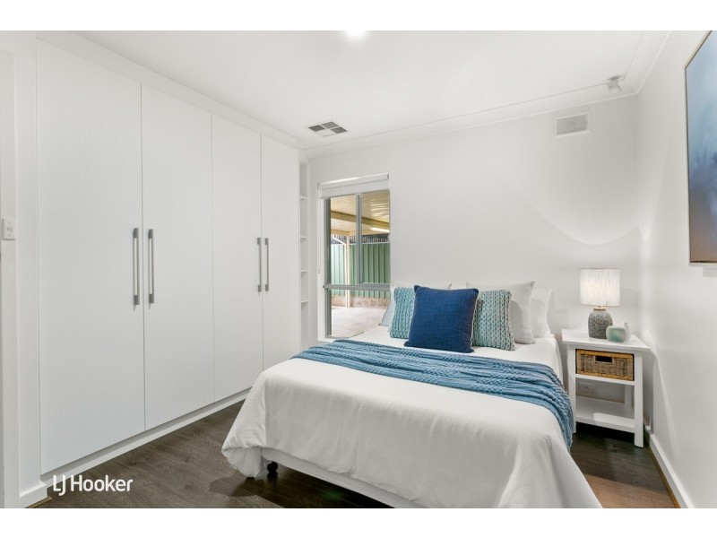 49 Reservoir Road, Paradise SA 5075