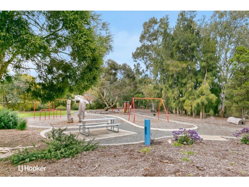 49 Reservoir Road, Paradise SA 5075