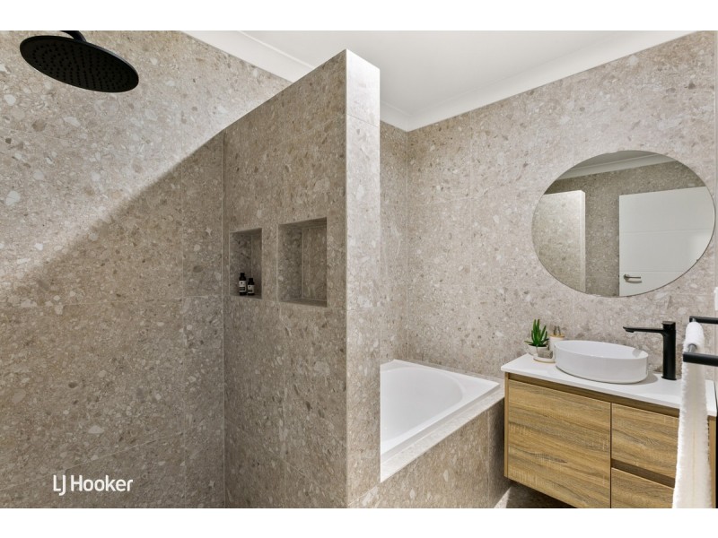 49 Reservoir Road, Paradise SA 5075