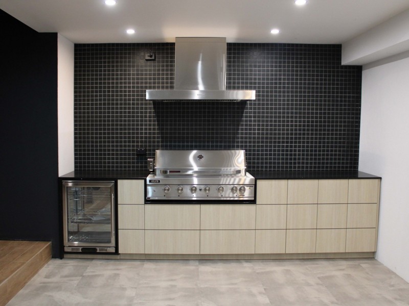 49 Reservoir Road, Paradise SA 5075