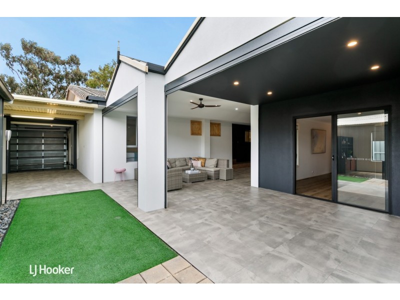 49 Reservoir Road, Paradise SA 5075