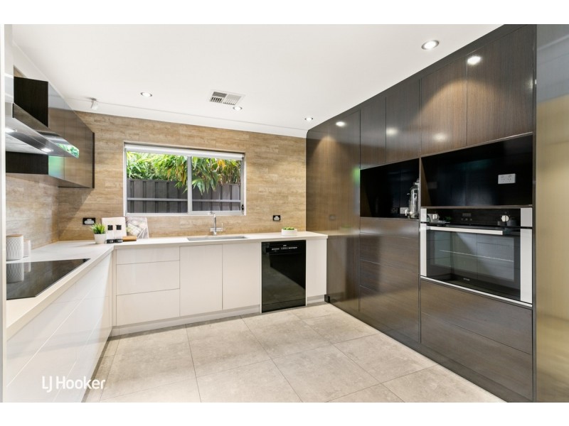 49 Reservoir Road, Paradise SA 5075