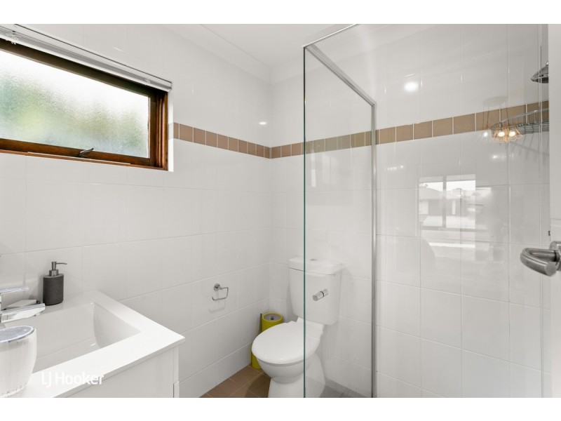 49 Reservoir Road, Paradise SA 5075