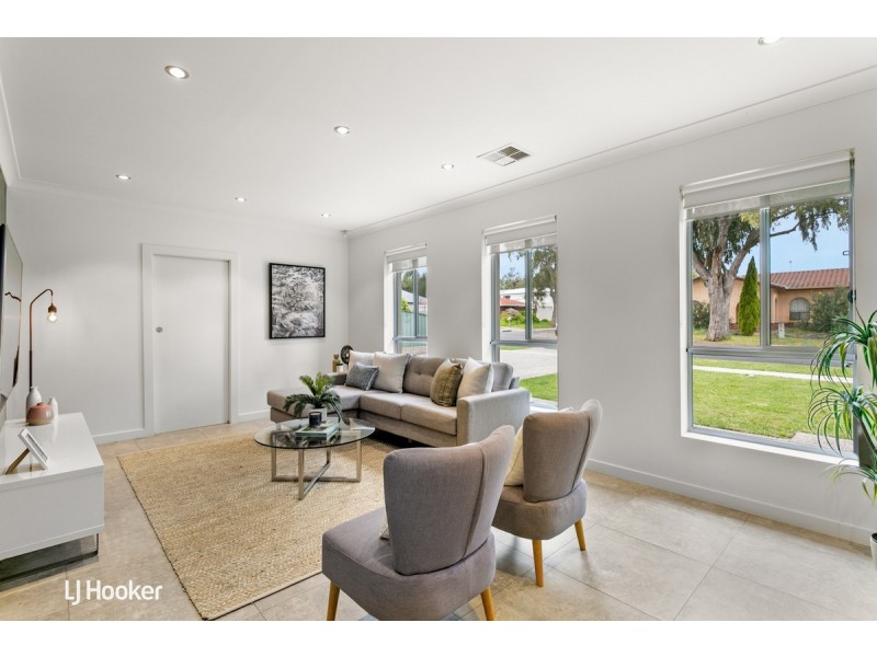 49 Reservoir Road, Paradise SA 5075