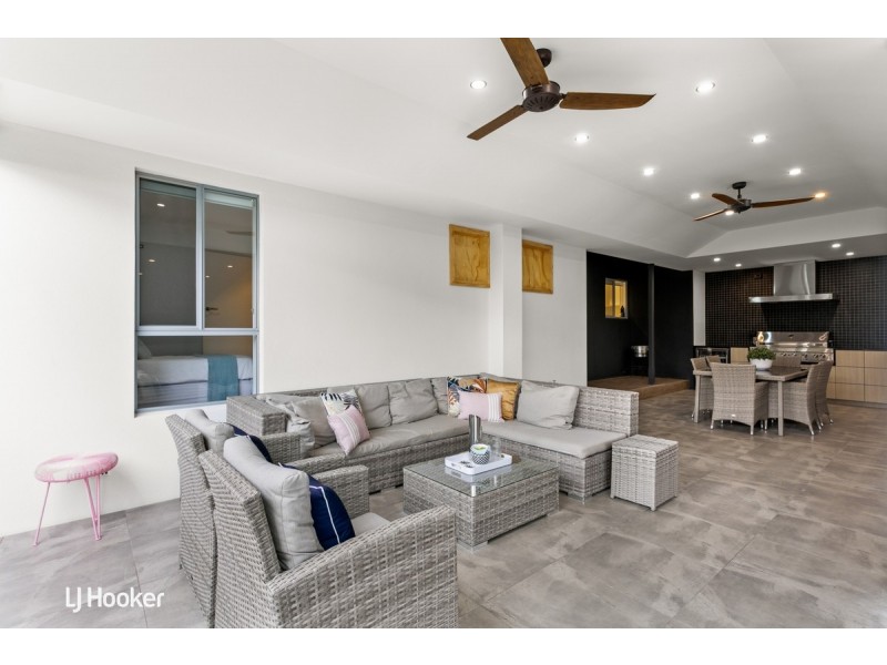 49 Reservoir Road, Paradise SA 5075