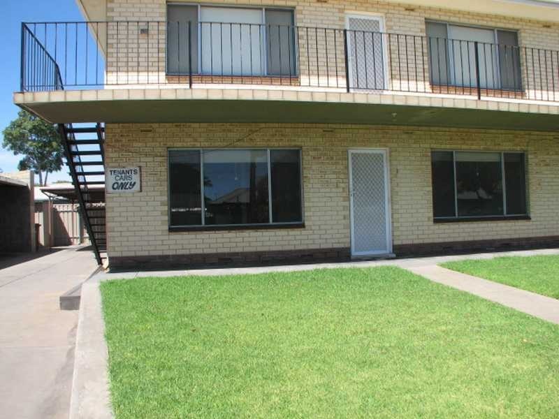 6 / 14 Percy Street, Prospect SA 5082