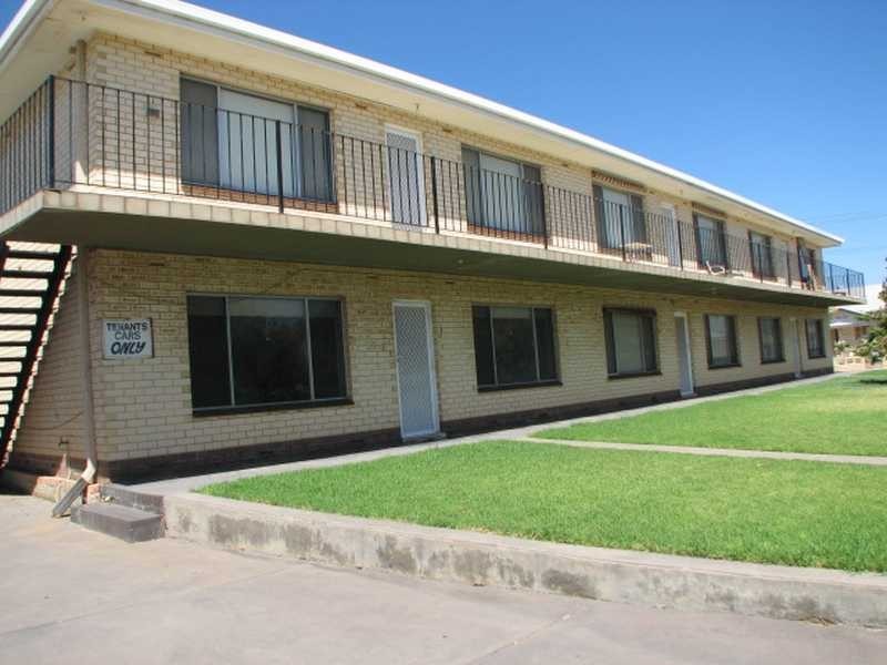 6 / 14 Percy Street, Prospect SA 5082