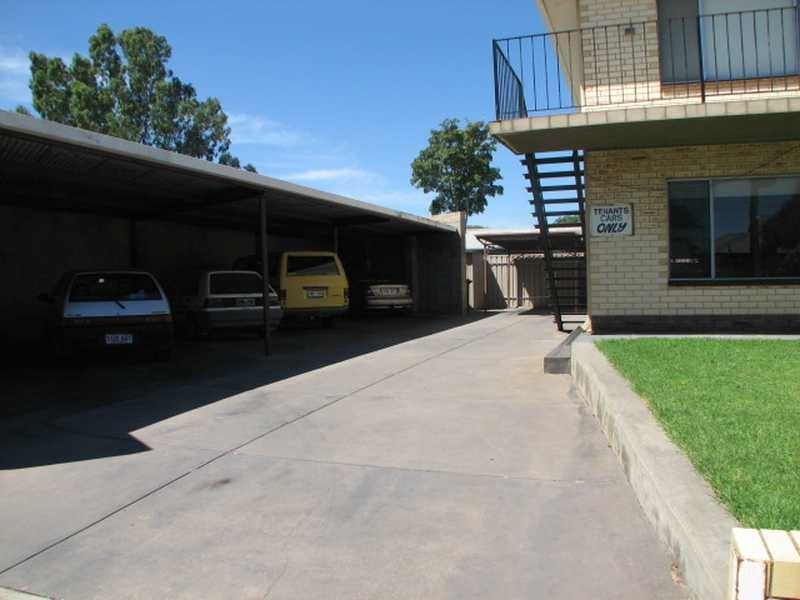 6 / 14 Percy Street, Prospect SA 5082