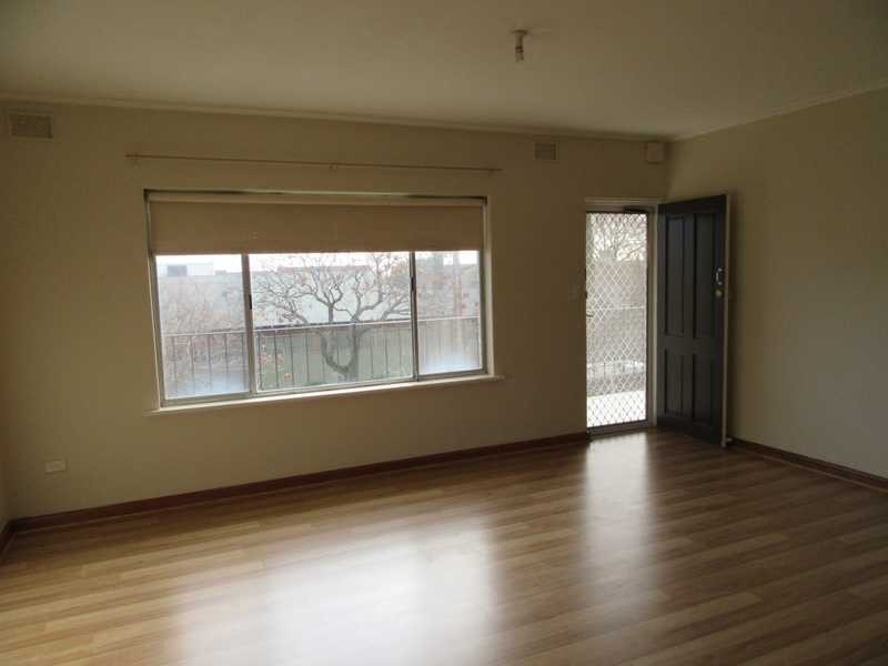 6 / 14 Percy Street, Prospect SA 5082