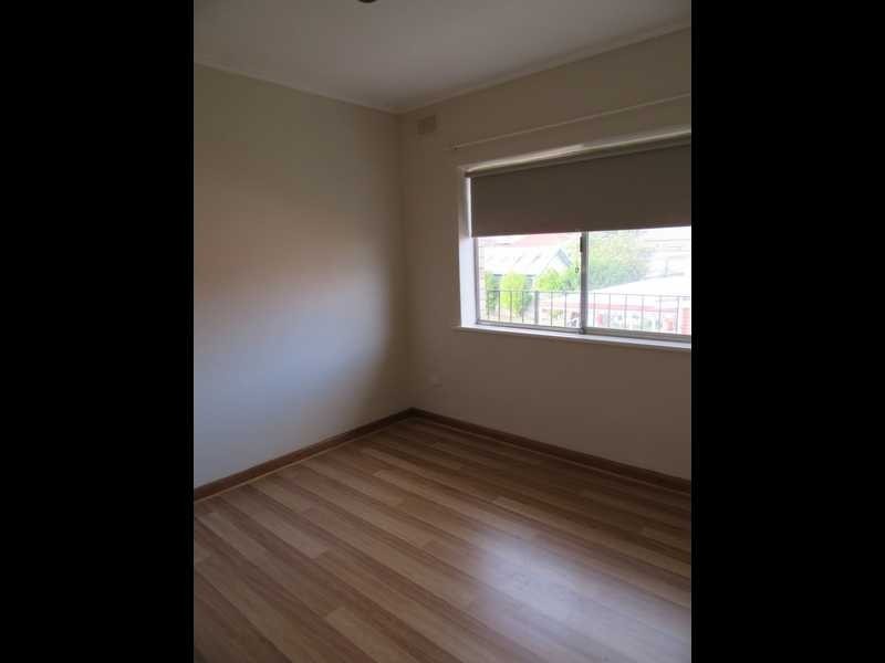 6 / 14 Percy Street, Prospect SA 5082