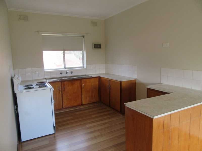 6 / 14 Percy Street, Prospect SA 5082