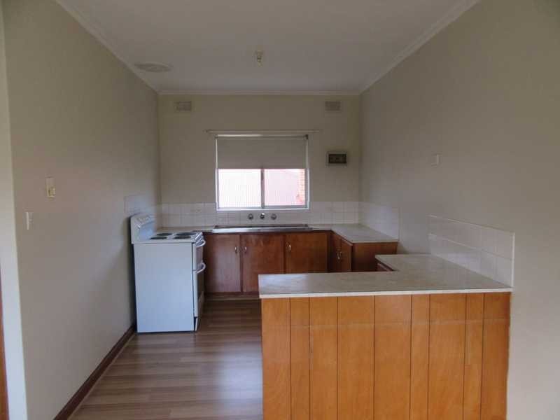 6 / 14 Percy Street, Prospect SA 5082