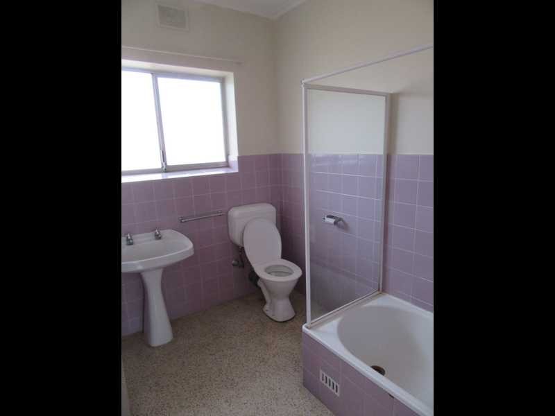 6 / 14 Percy Street, Prospect SA 5082