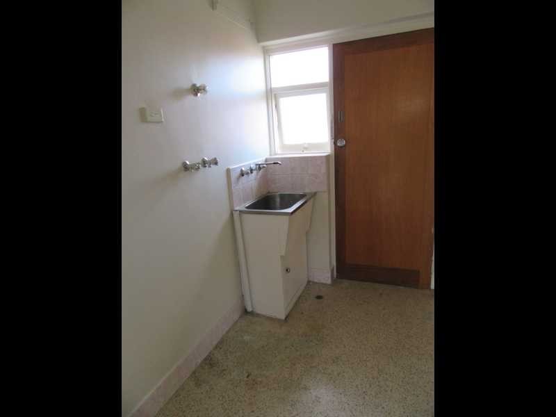 6 / 14 Percy Street, Prospect SA 5082