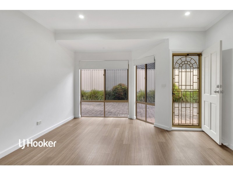 2/119 Ashbrook Avenue, Trinity Gardens SA 5068