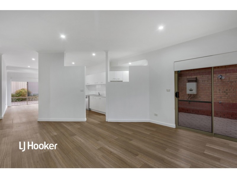 2/119 Ashbrook Avenue, Trinity Gardens SA 5068