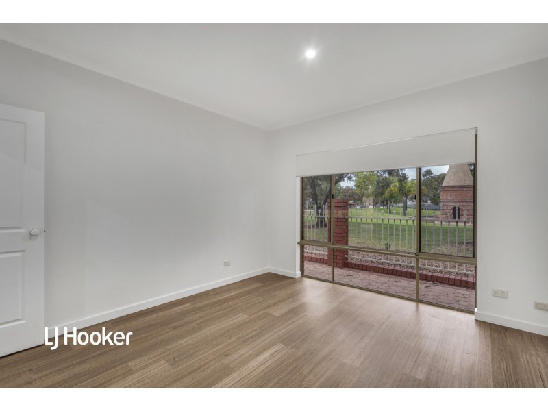 2/119 Ashbrook Avenue, Trinity Gardens SA 5068