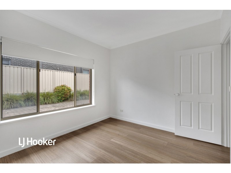 2/119 Ashbrook Avenue, Trinity Gardens SA 5068