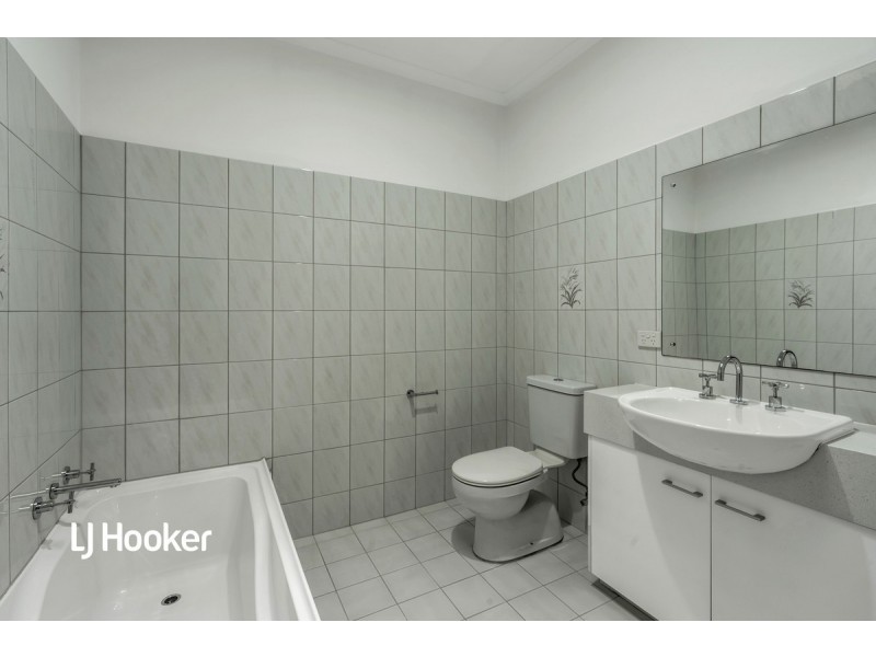 2/119 Ashbrook Avenue, Trinity Gardens SA 5068